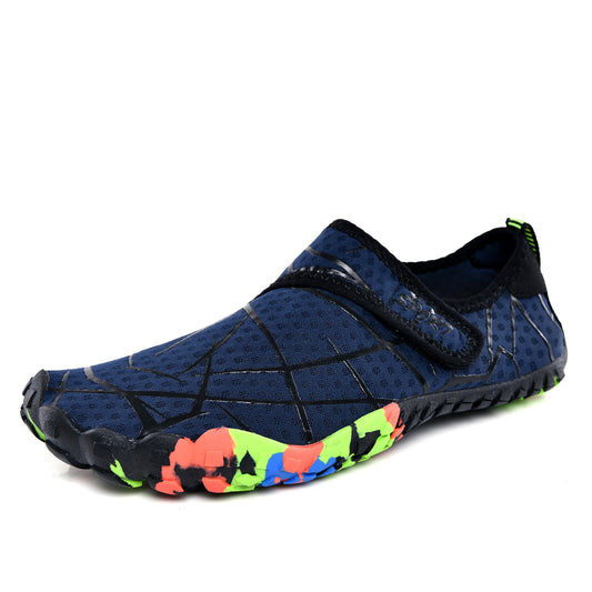 Zapatos para Vadear de Moda para Parejas - Talla Grande Hombre - Image 2