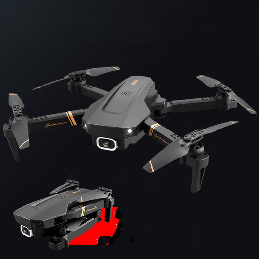 Dron Profesional 4K con Cámara HD y Control Remoto - Image 8