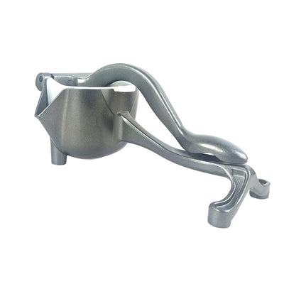 Exprimidor de Aluminio Profesional para Frutas - Image 12