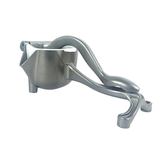 Exprimidor de Aluminio Profesional para Frutas - Image 12