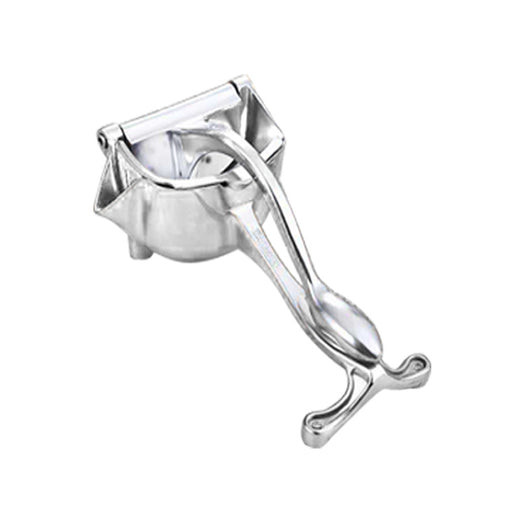 Exprimidor de Aluminio Profesional para Frutas - Image 11