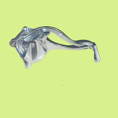 Exprimidor de Aluminio Profesional para Frutas - Image 6