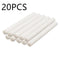 Cotton Swab 20 Pieces
