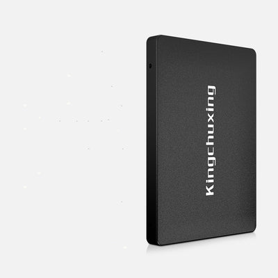 Unidades de Estado Sólido para Laptop y Computadora de Escritorio - Image 12