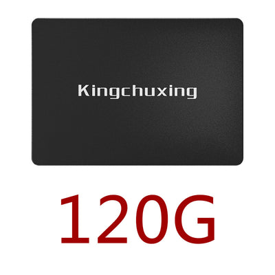 Unidades de Estado Sólido para Laptop y Computadora de Escritorio - Image 15