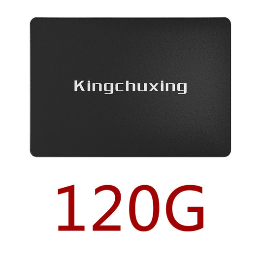 Unidades de Estado Sólido para Laptop y Computadora de Escritorio - Image 15