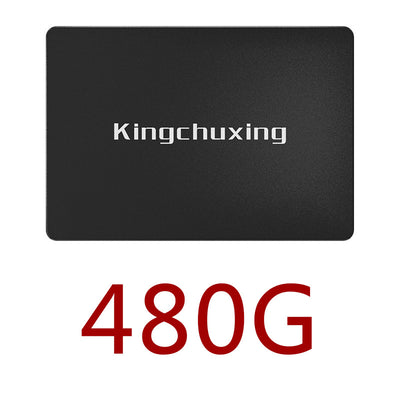 Unidades de Estado Sólido para Laptop y Computadora de Escritorio - Image 14