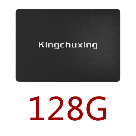 Unidades de Estado Sólido para Laptop y Computadora de Escritorio - Image 16