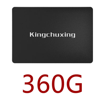 Unidades de Estado Sólido para Laptop y Computadora de Escritorio - Image 19