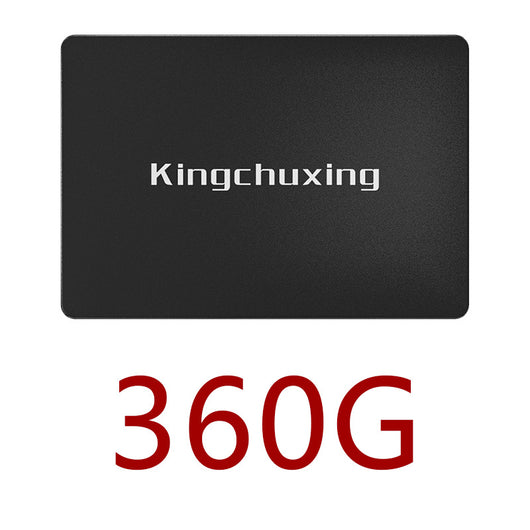 Unidades de Estado Sólido para Laptop y Computadora de Escritorio - Image 19