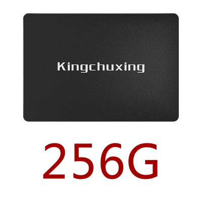 Unidades de Estado Sólido para Laptop y Computadora de Escritorio - Image 20