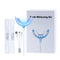 Sin Toallita Dental USB