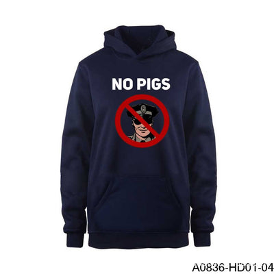 Sudaderas Activismo Social - Black Lives Matter - Image 12