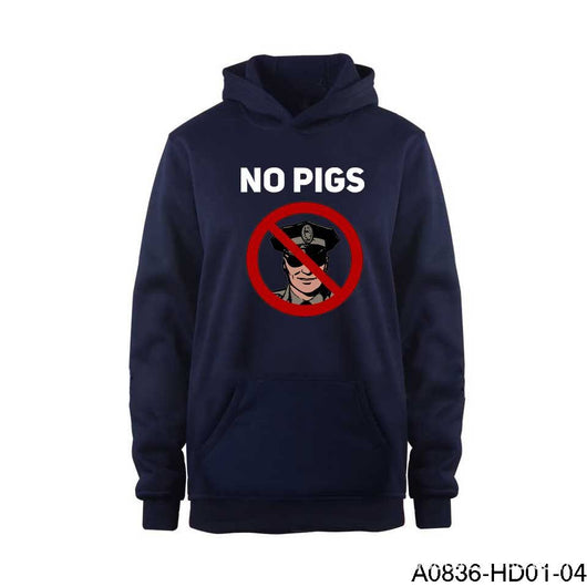 Sudaderas Activismo Social - Black Lives Matter - Image 12