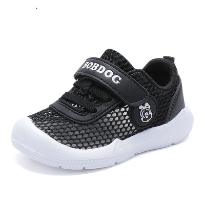 Sandalias Transpirables para Niñas - Zapatos de Verano Ligeros y Cómodos - Image 13