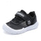 Sandalias Transpirables para Niñas - Zapatos de Verano Ligeros y Cómodos