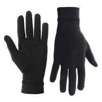 Guantes de Compresión Terapéutica - Image 7