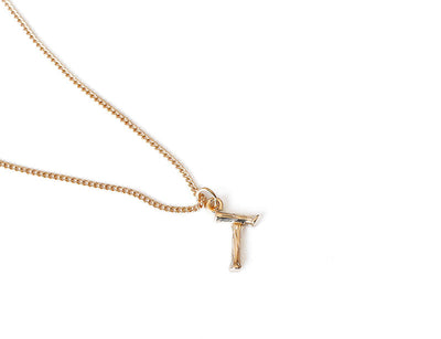 Collar Retro Elegante con Dije para Clavícula - Image 12