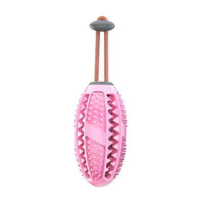Pelotas Antiestrés de Goma Elástica con Diseño Derramado - Image 9