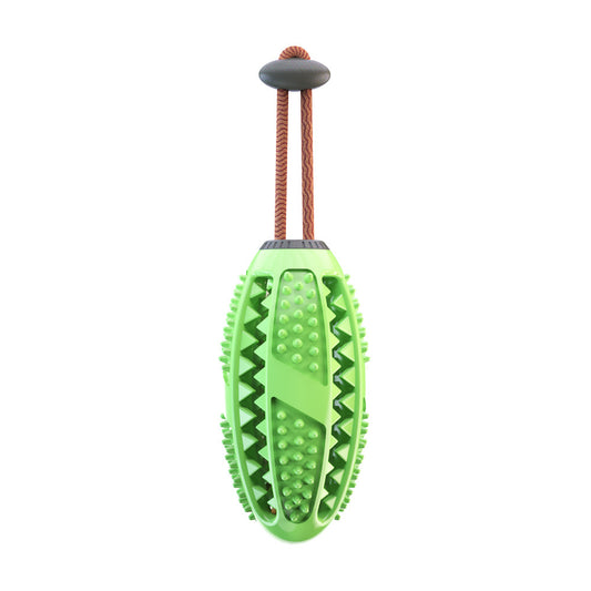 Pelotas Antiestrés de Goma Elástica con Diseño Derramado - Image 2