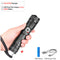 XHP 50 26650 USB