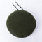 Verde Militar Ajustable