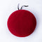 Rojo Ajustable