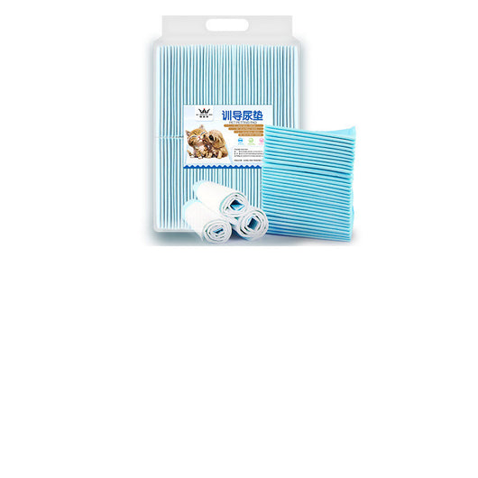 Pañales para Perros Absorbentes Desodorizantes Premium - Image 4