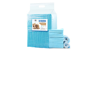 Pañales para Perros Absorbentes Desodorizantes Premium - Image 3