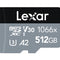 512 GB
