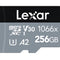 256 GB