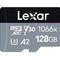 128 GB