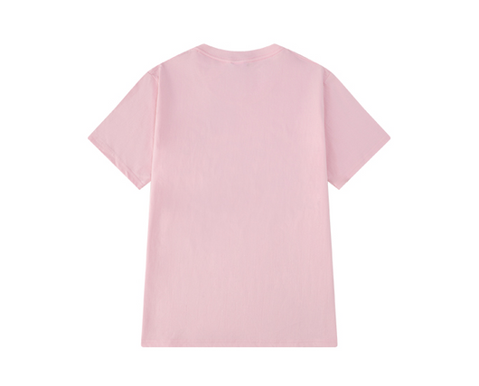 Camiseta Unisex con Estampado Alfanumérico Tendencia Nacional - Image 12