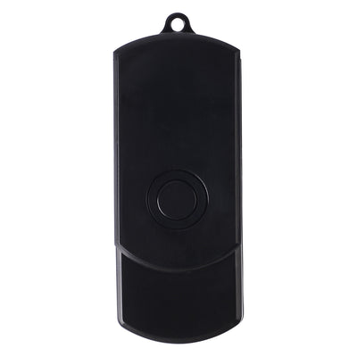 Tarjeta Giratoria de Grabación U Disk - Memoria USB Portátil - Image 3