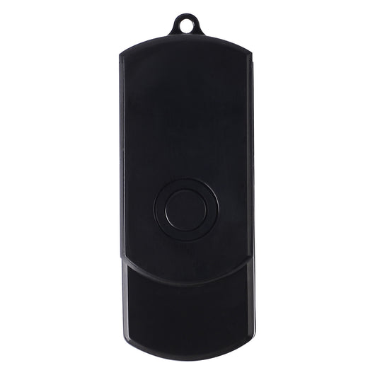 Tarjeta Giratoria de Grabación U Disk - Memoria USB Portátil - Image 3