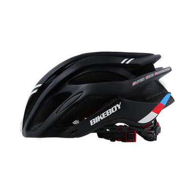 Casco Integral de Bicicleta Unisex - Protección Profesional