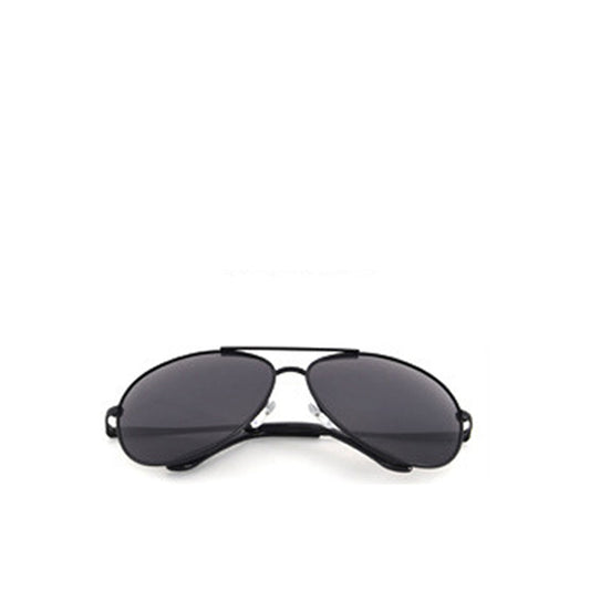 Gafas de Sol Polarizadas para Hombre de Marco Grande - Image 2