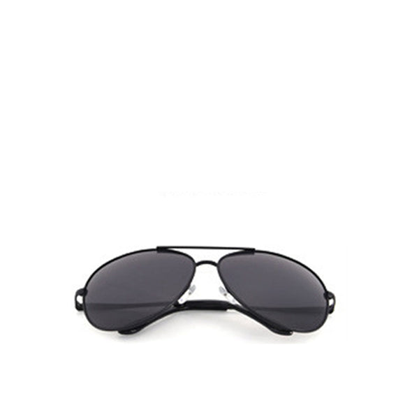 Gafas de Sol Polarizadas para Hombre de Marco Grande - Image 2