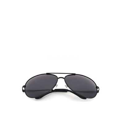 Gafas de Sol Polarizadas para Hombre de Marco Grande - Image 2
