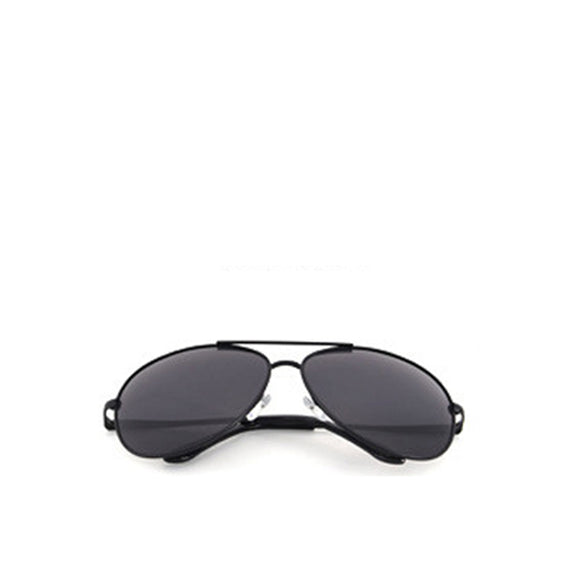 Gafas de Sol Polarizadas para Hombre de Marco Grande