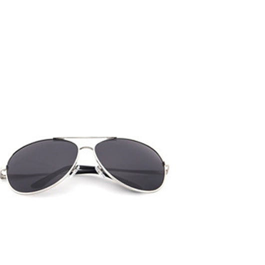 Gafas de Sol Polarizadas para Hombre de Marco Grande - Image 5