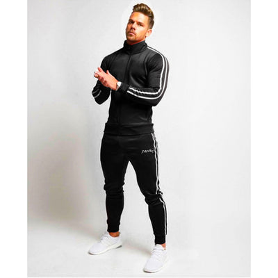 Trajes Deportivos para Hombre - Image 7