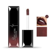 Brillo Labial Líquido Mate de Larga Duración sin Transfer - Image 6