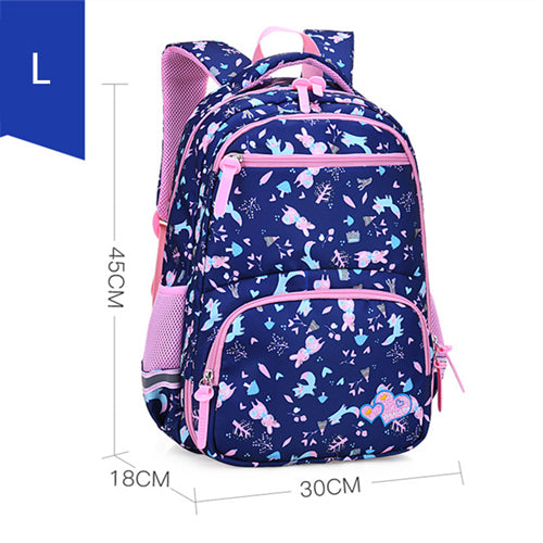 Mochila Casual Cómoda para Viajes y Uso Diario - Image 17