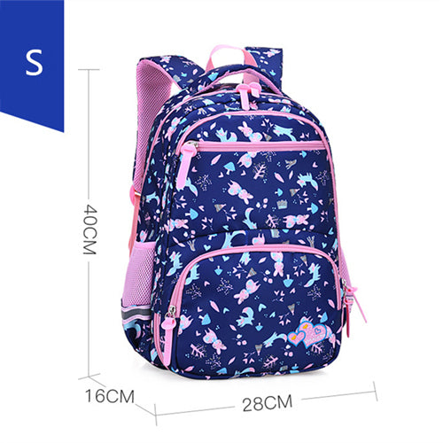 Mochila Casual Cómoda para Viajes y Uso Diario - Image 16