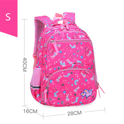 Mochila Casual Cómoda para Viajes y Uso Diario - Image 22