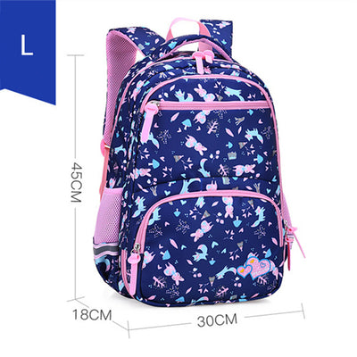 Mochila Casual Cómoda para Viajes y Uso Diario - Image 4