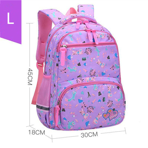 Mochila Casual Cómoda para Viajes y Uso Diario - Image 2