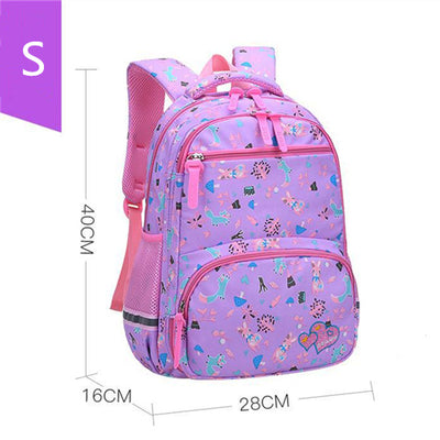 Mochila Casual Cómoda para Viajes y Uso Diario - Image 6