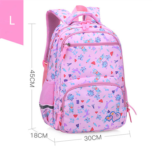 Mochila Casual Cómoda para Viajes y Uso Diario - Image 3
